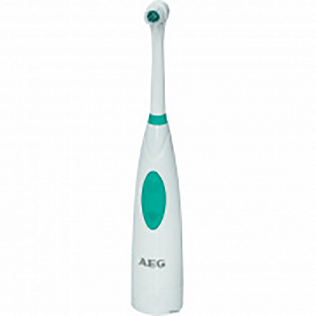 Электрическая зубная щётка Aeg EZ 5622