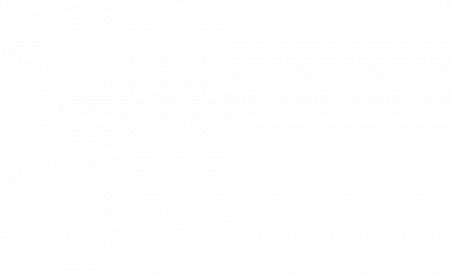 На картинке изображен Мультиварка Redmond RMC-M4511 Мультиварка Redmond RMC-M4511