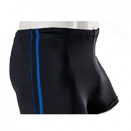 На картинке изображен Плавки мужские Fashy 24008-01 Плавки мужские Fashy 24008-01