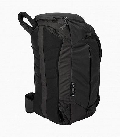 Рюкзак для туризма Thule Landmark 60L Mens TLPM60OBS black (3203726)