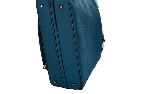 Дорожная сумка Thule Spira Horizontal Tote 20L SPAT116LBL blue (3203786)