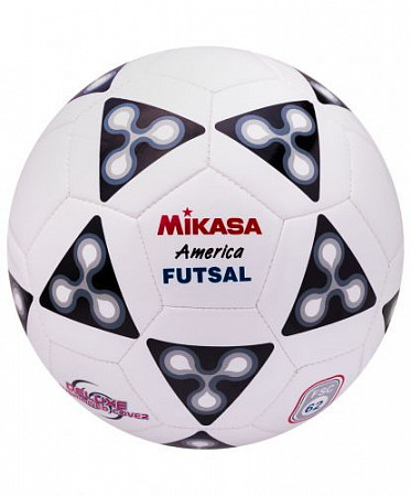 Мяч футзальный Mikasa FSC-62 №4