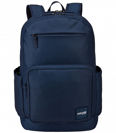 Рюкзак для ноутбука Case Logic Query 29л CCAM4116DBL navy (3204255)