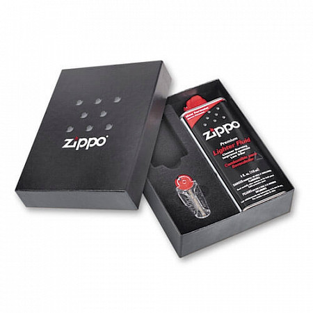 Подарочная коробка Zippo Z50R