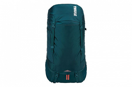 Рюкзак для путешествий Thule Capstone 50L Deep Teal Womens (223104)