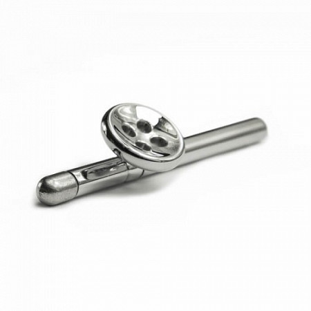 На картинке изображен Вечный карандаш Napkin NPKRE01577 silver Вечный карандаш Napkin NPKRE01577 silver