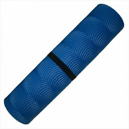 Гимнастический коврик для йоги, фитнеса Polifoam 85218871 С3010 №Р64