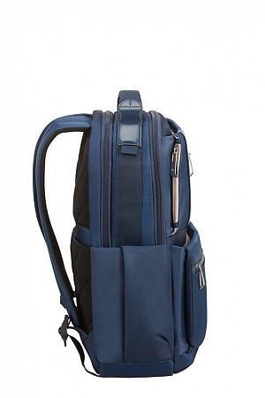 Рюкзак городской Samsonite Openroa Chic CL5*11 002 blue