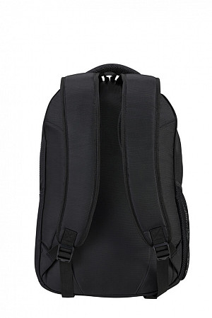 Рюкзак American Tourister Urban Groove 24G*09 039 black