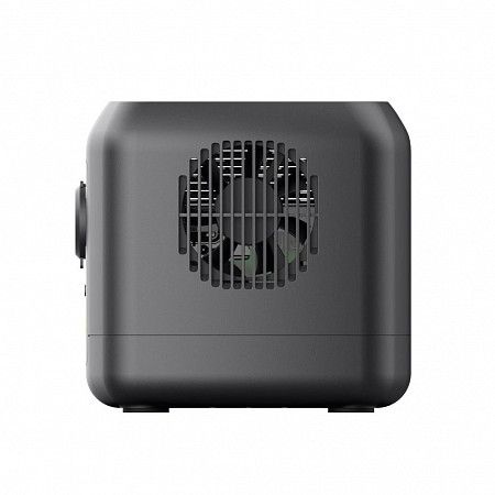 Портативная станция питания EcoFlow RIVER Mini