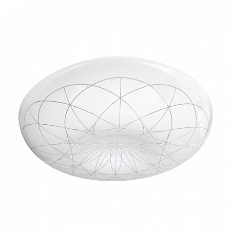 На картинке изображен Светильник потолочный Jazzway PPB Astra 5012028 Светильник потолочный Jazzway PPB Astra 5012028