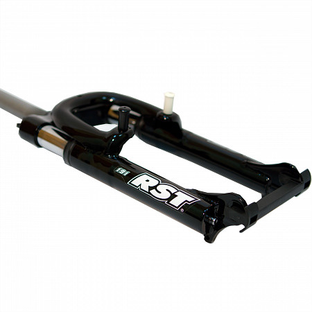 Вилка RST 20" 191C ZTB11125