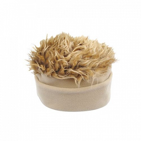 Шапка Wind X-Treme Yeti 9373 Beige