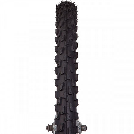 На картинке изображен Покрышка WTB VelociRaptor 26"х2,1" Front Comp tire W110-0398 Х93961 Покрышка WTB VelociRaptor 26"х2,1" Front Comp tire W110-0398 Х93961