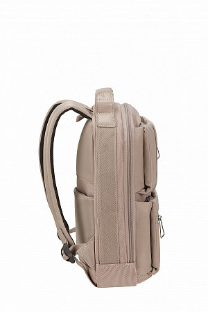 Рюкзак городской Samsonite Openroa Chic CL5*47 008 beige