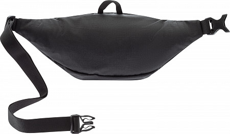 Сумка поясная Deuter Belt I 39004-7000 black (2021)