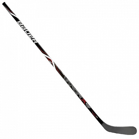 Клюшка Bauer Vapor X600 Lite S18 Griptac INT