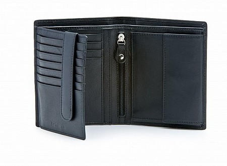 Портмоне Samsonite Success SLG 61U*09 031