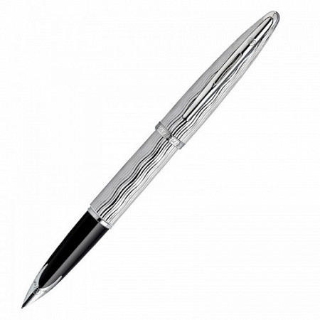 Ручка Waterman S0909830 silver