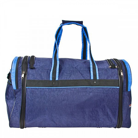 Спортивная сумка Polar 6069.1с blue/blue