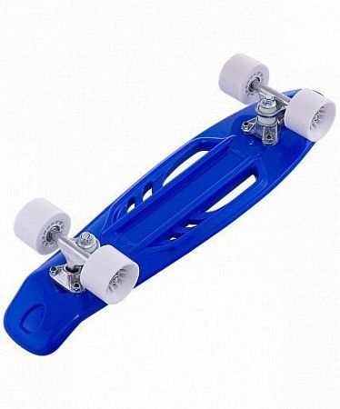 Penny board (пенни борд) Ridex Royal 22''x6''