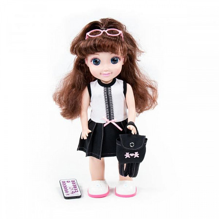 Кукла Полесье Диана 79350