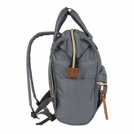Рюкзак Polar 17197 khaki