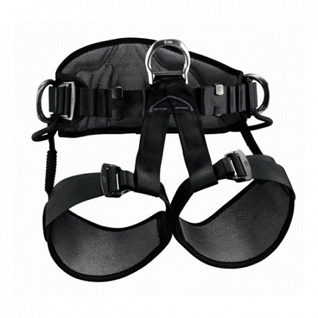 Удерживающая привязь Petzl Avao Sit