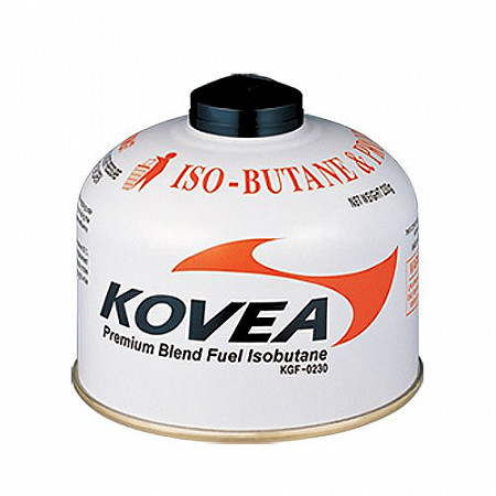 Газовый баллон Kovea Gas KGF-0230 