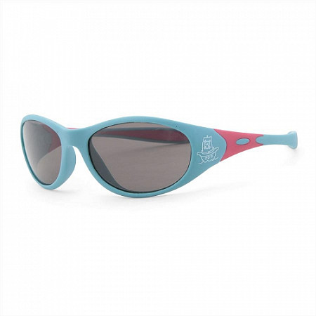 Очки детские солнцезащитные Chicco Boy Пират 00009215000000