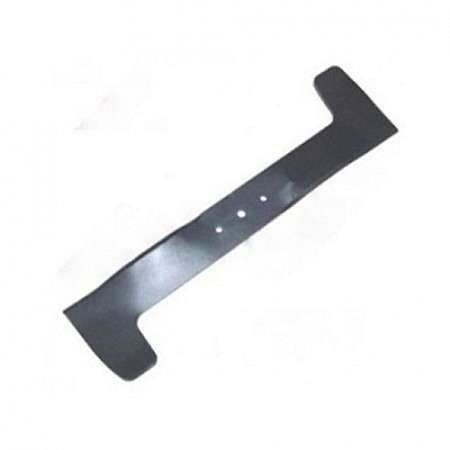 Нож прямой для газонокосилки бензиновой Eco 54см 53600001