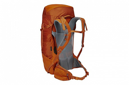 Рюкзак для путешествий Thule Capstone 50L Slickrock Mens (223102)