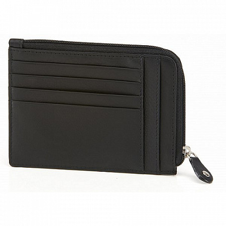 Портмоне Samsonite Success SLG 61U*09 702