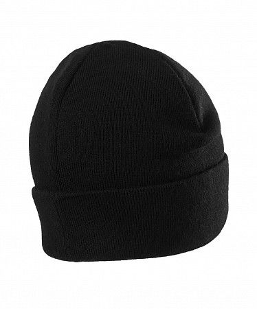 Шапка детская Jogel CAMP Team Beanie JC-4-CA-0121-99 black
