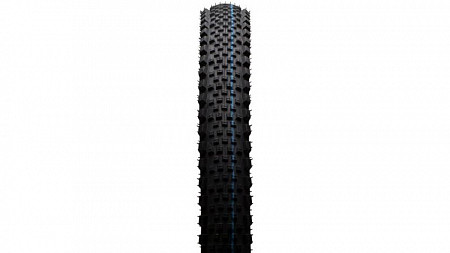 Велопокрышка Schwalbe Rock Razor A235847-1 29 х 2,35 11600660.01