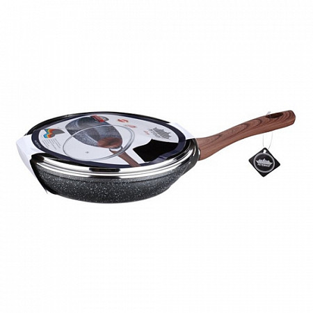 Сковорода Peterhof 28 см PH-25319-28