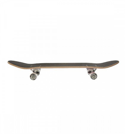 Скейтборд Спортивная Коллекция Cheese