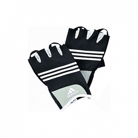 Перчатки для тренировок Adidas ADGB-12232