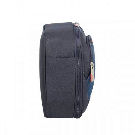 Дорожная косметичка Samsonite Dynamore CH4-01011 Blue