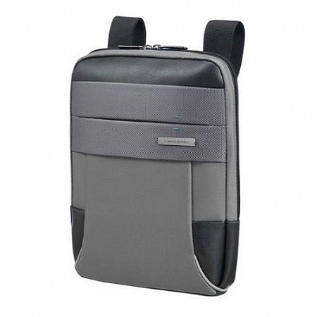 Сумка Samsonite Spectrolite 2.0 CE7*18 002 grey