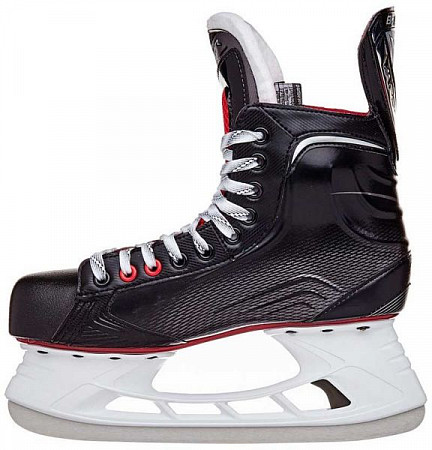 Коньки хоккейные Bauer Vapor X500 JR S17