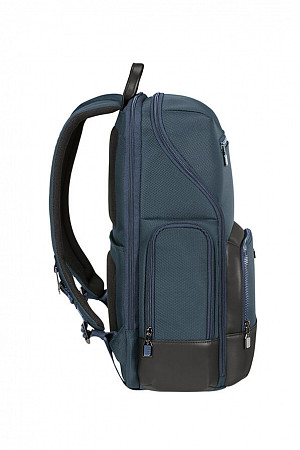 Рюкзак Samsonite Safton CS4*01 004 blue