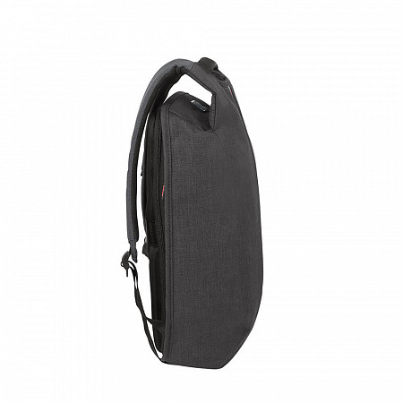 Рюкзак Samsonite Securipak S KB3*09 00 black