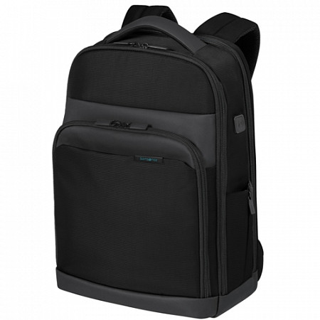 Рюкзак городской Samsonite Mysight KF9*09 003 black