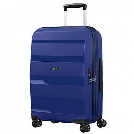 Чемодан American Tourister Bon Air DLX MB2*41 002