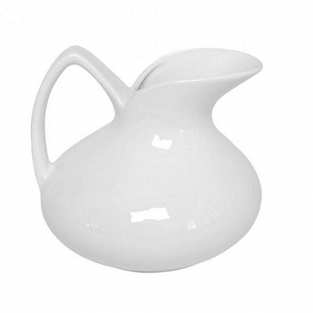 Кувшин-ваза TU0505 0,9л