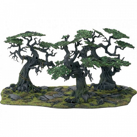 Аксессуары Games Workshop Citadel Wood