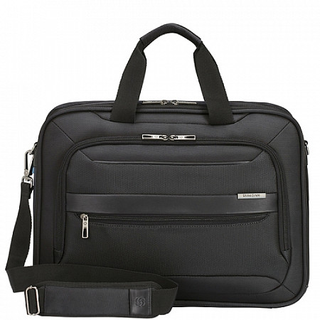 Сумка для ноутбука Samsonite Vectura Evo CS3*09 006