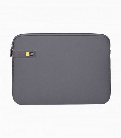 Чехол для нетбука/ноутбука 13,3" Case Logic LAPS113GR Grey (3201352)