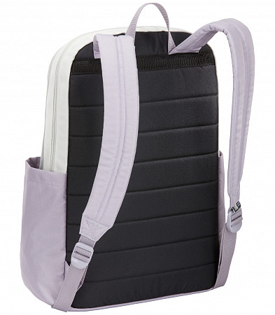 Рюкзак для ноутбука Case Logic Uplink 26L CCAM3116CON/MG lilac (3204577)